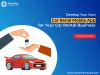 car reservation system, car rental reservation system, car rental management software, car booking engine, booking engine, car rental booking software, online car booking system, car rental company, travel portal development 