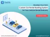 car reservation system, car rental reservation system, car rental management software, car booking engine, booking engine, car rental booking software, online car booking system, car rental company, travel portal development 