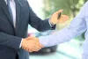 Best Way to Sell Used Car - 3 Popular Car Selling Methods You Should Know