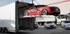 car shipping