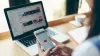 30+ Cara Agar Channel Youtube Bisa Dicari: Mau Sukses?