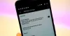 Cara Agar Penyimpanan Tidak Penuh di HP Xiaomi: 15 Trik Mantap!