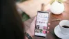 Cara Agar Tidak Ketahuan Online Di Instagram: 2 Trik Rahasia!