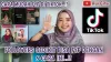 Cara Agar Tiktok FYP dan Banyak Like, Langsung Work 100%!