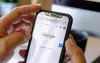 19+ Cara Agar WordPress Terdeteksi Google: Paling Efektif