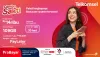 Cara Aktifkan Combo Sakti Telkomsel, 2 Metode