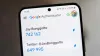 Cara Aktifkan Google Authenticator, 7 Langkah