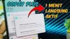 Cara Aktifkan GoPay Plus, 7 Langkah Upgrade
