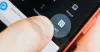 Cara Aktifkan NFC Di HP Oppo: 2 Metode Mudah &amp; Benar