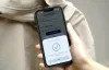 Cara Aktifkan NFC di iPhone, 6 Langkah untuk Semua Tipe