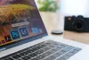 Cara Atur Startup Windows 10 Paling Baru: Pasti Work!