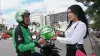 3 Cara Bayar Gojek Pakai LinkAja dengan Langkah yang Benar