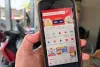 Cara Bayar Shopee PayLater, 6 Langkah