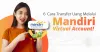 Cara Bayar Virtual Account Mandiri untuk Semua Transaksi