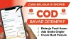 Cara Belanja di Shopee yang Mudah Beserta Gambar