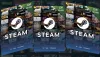 Cara Beli Steam Wallet Tokopedia &amp; Redeem Kode Voucher