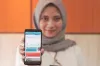 3 Cara Beli Token Listrik Di PLN Mobile Dengan Benar