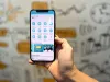 Cara Beli Token Listrik di PLN Mobile dengan Gambar