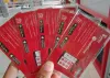 Cara Beli Voucher WiFi ID, 2 Metode Opsional