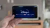 4 Cara Berlangganan Disney Hotstar Di TV, Langsung Streaming