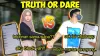 Cara Bermain Truth or Dare di WhatsApp (Chat Pribadi &amp; Grup)
