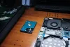 Cara Cek Kesehatan Hard Disk Dengan dan Tanpa Aplikasi