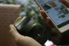 2 Cara Cek Kuota Smartfren Andromax Via Aplikasi dan Web