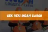 Cara Cek Resi Indah Cargo dengan Benar