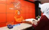 Cara Cek Resi Pos dengan Benar (VALID)