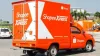Cara Cek Resi Standard Express Shopee yang Benar