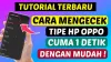 4 Cara Cek Tipe HP Oppo Sendiri yang Paling Benar