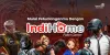 Cara Daftar IndiHome Online, Syarat dan Paket Berlangganannya