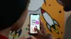 Cara Daftar Paket 3 (Tri) dengan 3 Metode Pilihan