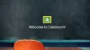 2 Cara Download Dokumen Di Google Classroom yang Benar