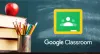 Cara Download Dokumen Di Google Classroom Dengan Benar