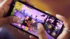 Cara Download Fortnite Di Android: Link Terbaru Update!!