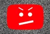 Cara Izin Hak Cipta Youtube (4 Metode) Agar Terbebas Klaim Hak Cipta