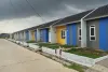 Cara Kredit Rumah BTN, Cuma 6 Langkah