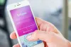 Cara Melihat Password Instagram Sendiri dengan Benar