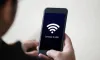 Cara Melihat Password WiFi di Android dengan Benar (VALID)