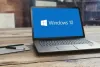 Cara Mematikan Update Windows 10 dengan Benar (VALID)