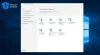 Cara Mematikan Windows Defender dengan Benar (VALID)
