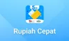 Cara Membatalkan Pinjaman di Rupiah Cepat dengan Gambar