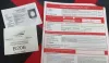 Cara Membatalkan Tiket Kereta: 4+ Metode VALID