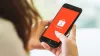 Cara Membeli Barang di Shopee: 4 Langkah Belanja Efektif