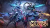 3+ Cara Membuat Akun Baru Mobile Legends yang Benar