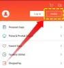 Cara Membuat Akun Shopee: 4 Langkah Belanja Online