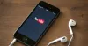 5+ Cara Membuat Channel Youtube di Android yang Benar