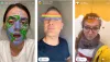 Cara Membuat Filter Instagram: 5 Langkah Valid Paling Benar