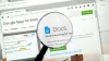 Cara Membuat Google Docs: 4 Metode Valid Paling Betul